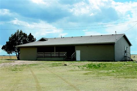 equipment rental fort morgan colorado